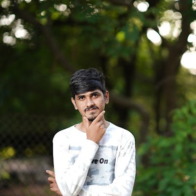 rockyro76475321's profile picture. Joyfull life style