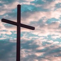 Jesus Is King ✝️ (@abugaye10) 's Twitter Profile