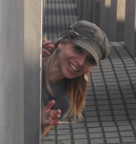 C4rm3njimenez's profile picture. 