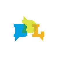 Boston Debate League (@bostondebate) 's Twitter Profile Photo Boston Debate League (@bostondebate) 's Twitter Profile Photo