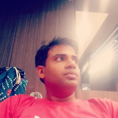 NFT creator, Digital Artist, Colors NFT creator, Social media Influencer, digital influencer