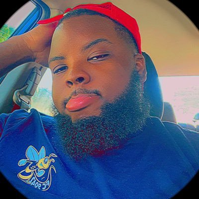 Got Bored and Made A New Twitter 🤷🏾‍♂️ | 26♌️