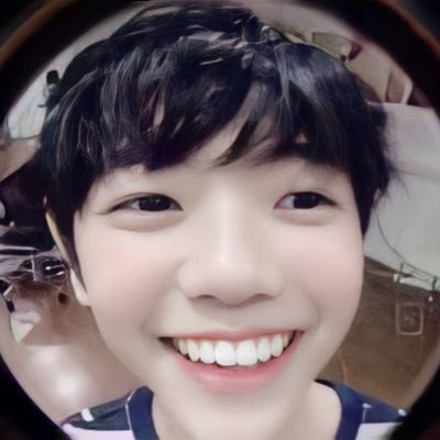 Lily_ylilw's profile picture. 🐱🐶♥️♥️