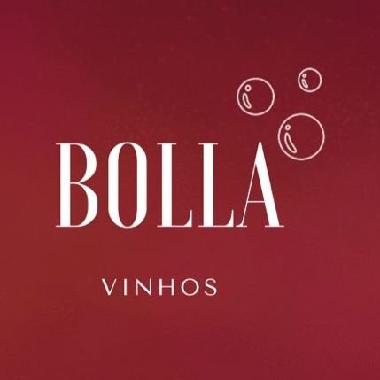 A Bolla Vinhos é a sua mais nova adega online, aqui você encontra vinhos de vários lugares do mundo. 
Segue no Insta e no Face também! 😉 
👉 @BollaVinhos