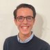 Gastón Ocampo (@gastocampo) Twitter profile photo Gastón Ocampo (@gastocampo) Twitter profile photo