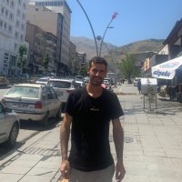 ömer  (@mer_orman) 's Twitter Profile