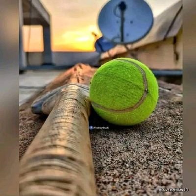 rajnandgaon1122's profile picture. 