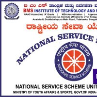 NSS BMSITM (@nssbmsitm) 's Twitter Profile