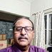 Roy Chacko (@roychacko17) Twitter profile photo Roy Chacko (@roychacko17) Twitter profile photo