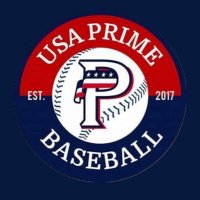 USA Prime Midwest 2029 (@usaprimein2029) 's Twitter Profile Photo USA Prime Midwest 2029 (@usaprimein2029) 's Twitter Profile Photo