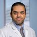 Mohamad Bitar (@moebitar) Twitter profile photo Mohamad Bitar (@moebitar) Twitter profile photo