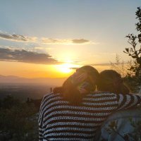 Paula Turon Loren (@paulaturonloren) 's Twitter Profile Photo