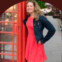 MB (@mmbm53) 's Twitter Profile Photo MB (@mmbm53) 's Twitter Profile Photo