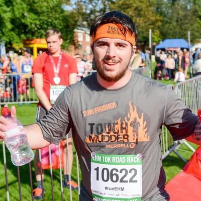Extreme tv & film geek | Freelance reader | Sporting Nerd | FPL | LFC