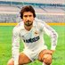Juanito Maravilla (@juanito__2022) Twitter profile photo Juanito Maravilla (@juanito__2022) Twitter profile photo