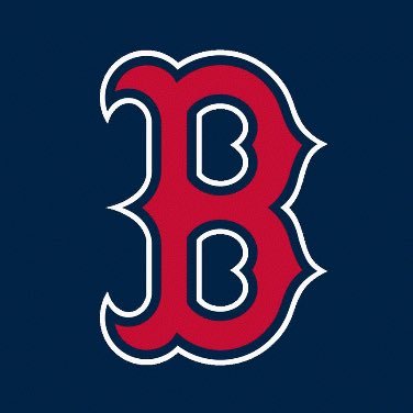BytownBarons's profile picture. 2016 & 2022 NCBL Tier 4 Champions