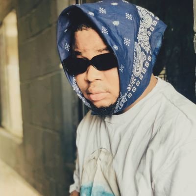 Matamuller_DBM's profile picture. BigMuller 

Seduced By The West,
The Blvck Bishop ∆
Singer/Song Writer & Performing Artist 

 instagram: Matamuller_DBM