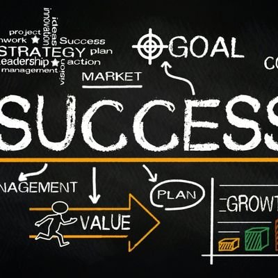 RealErnesto001's profile picture. 