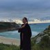 Paloma Iradier (@palomairadier) Twitter profile photo Paloma Iradier (@palomairadier) Twitter profile photo