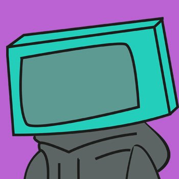 TheMicroheads's profile picture. Welcome to the world of MicroHead’s. Become a MicroHead by purchasing an NFT. DM if you would like a personalised MicroHead.#NFT #MicroHead #NFTartist #MATIC