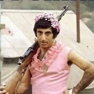 philr77's profile picture. 