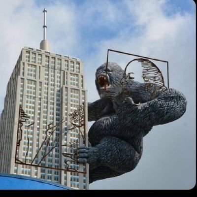 adbakulum's profile picture. 