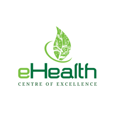 eHealth Centre of Excellence - Delivering digital health tools to enhance clinical workflows and improve patient outcomes