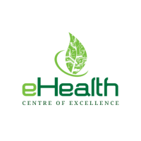 eHealthCE (@ehealthce) 's Twitter Profile Photo eHealthCE (@ehealthce) 's Twitter Profile Photo