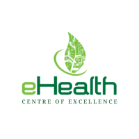 eHealthCE(@eHealthCE) 's Twitter Profileg