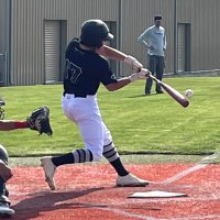 Caleb Elmore (@calebelmore17) 's Twitter Profile