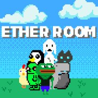 Ether Room (@etherroomnft) 's Twitter Profile