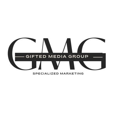 Specialized Creative Influencer Marketing Agency | Product Drops | in-Store Marketing | Campaign Collaborations | info@GiftedMedia.co.za