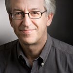 Mark Horowitz Profile