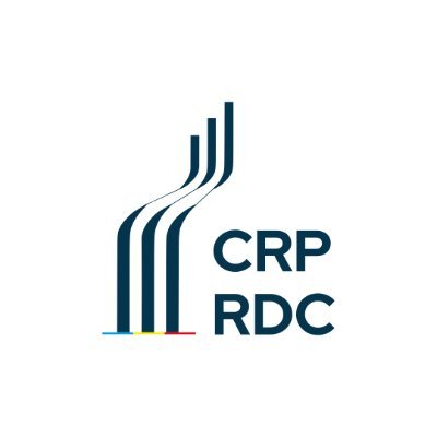 La plateforme risque pays du Ministère des Finances de la RDC organise la Conférence Risque Pays RDC