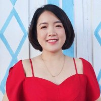 Phạm Hoàng Lan (@hoanglanauto) 's Twitter Profile Photo