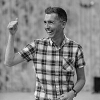 Richard Jeffries (@richmjeffries) 's Twitter Profile Photo Richard Jeffries (@richmjeffries) 's Twitter Profile Photo