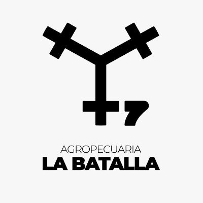 LaBatalla01 Profile Picture