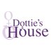 Dottie's House (@dottieshouse1) Twitter profile photo Dottie's House (@dottieshouse1) Twitter profile photo