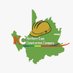 NC ConstructCo (@ncconstructco) Twitter profile photo NC ConstructCo (@ncconstructco) Twitter profile photo