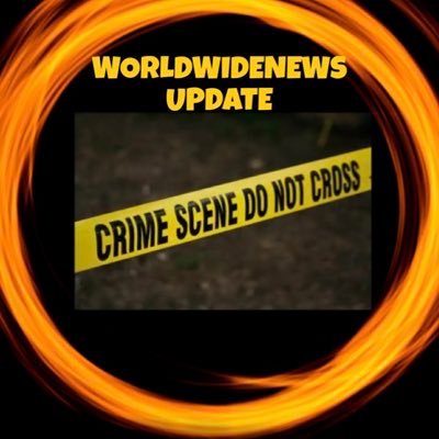 Entertainment & News Purposes only WARNING ⚠️⚠️GRAPHIC IMAGES share music videos etc, One family Ricknawmalalie #welcometojnupdates!!