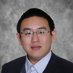 Zhan Wang (@zhanwang90) Twitter profile photo Zhan Wang (@zhanwang90) Twitter profile photo