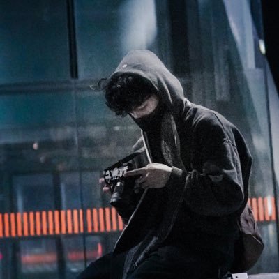 rororo