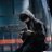 0xCryptsy's profile image