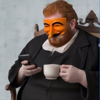 Ann Non (@tinyschmancer) 's Twitter Profile