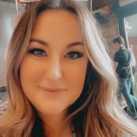 Pippa Shenton (@pippa_shenton) 's Twitter Profile