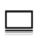 tvgalpal's profile picture. I am a TV addict. These are my ramblings.