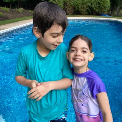 reindeermexican's profile picture. 