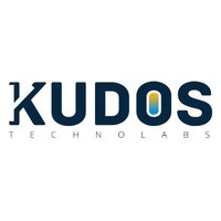 Kudos Technolabs(@KudosTechnolabs) 's Twitter Profile Photo