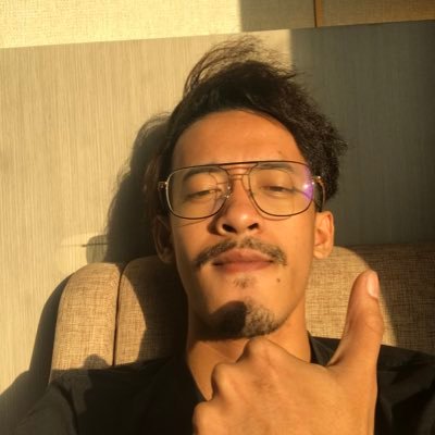 SUB