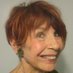 Françoise GIROUX (@franoisegiroux) Twitter profile photo Françoise GIROUX (@franoisegiroux) Twitter profile photo